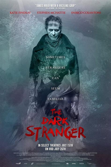 the stranger extratorrent|The Dark Stranger 2015 HDRip AC3 2 0 x264.